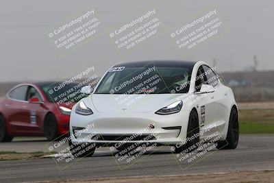 media/Jan-29-2022-Speed Ventures (Sat) [[2c95c95d42]]/Tesla Corsa A/Session 1 (Sweeper)/